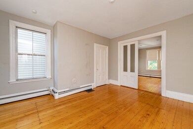 26 Prospect St unit 2, Charlestown, MA 02129 - photo 5