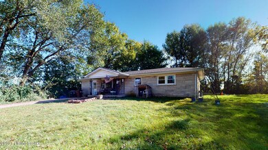 8565 E Highway 44, Mount Washington, KY 40047 - photo 4