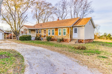 8633 Cl 186, Carthage, MO 64836 - photo 4