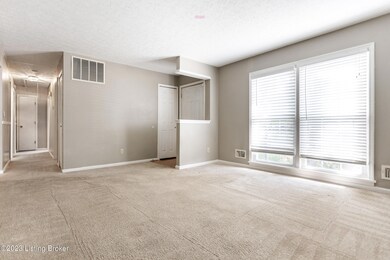 2412 Old Hickory Rd-17