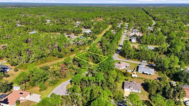 0 Trumpet St unit MFRC7517620, North Port, FL 34291 - photo 4