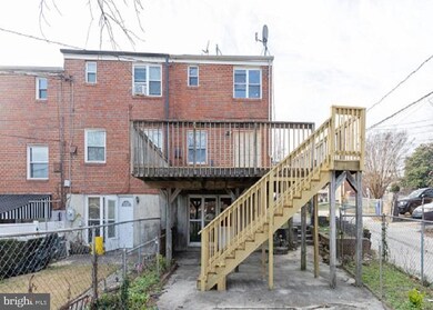 5567 Cedonia Ave, Baltimore, MD 21206 - photo 4