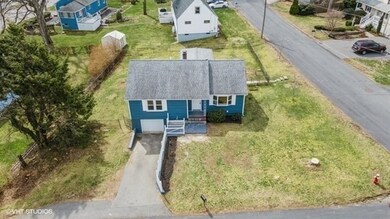 14 Stanley Ave, Dracut, MA 01826 - photo 4