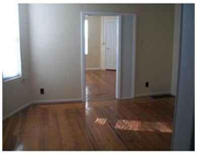 24 Shirley Ave unit 2, Revere, MA 02151 - photo 2