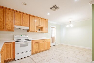 3801 Colorado Ave, Kenner, LA 70065 - photo 6