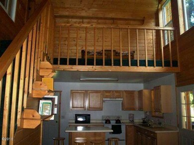 loft/office