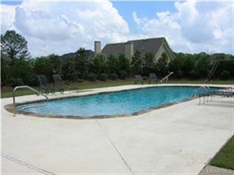 0 Weatherby Trail unit 34 292933, Prattville, AL 36067 - photo 3