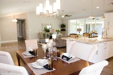 4438 N 47th Place, Phoenix, AZ 85018 - photo 7