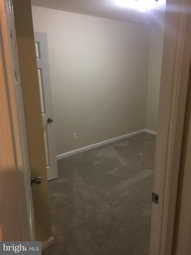 2920 Wythe Ct, Woodbridge, VA 22191 - photo 5