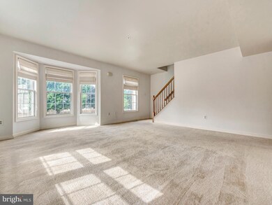 213 Heritage Ct, Walkersville, MD 21793 - photo 3