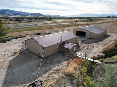 14 Old Mt Hwy 10, Cardwell, MT 59721 - photo 4