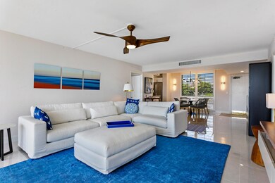 Quay North & South Condominium unit 323, North Palm Beach, FL 33408 - photo 3