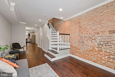 2026 Eastern Ave, Baltimore, MD 21231 - photo 4