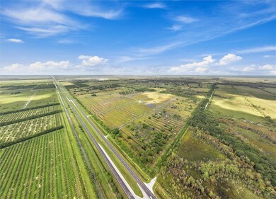 12600 Florida 60, Vero Beach, FL 32966 - photo 7