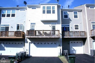 20656 Tannahill Terrace, Ashburn, VA 20147 - photo 5