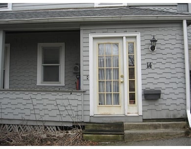 14 Maple Ave, Newton, MA 02458 - photo 4