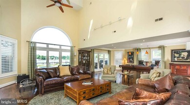 30 E Lake Dr, Annapolis, MD 21403 - photo 6