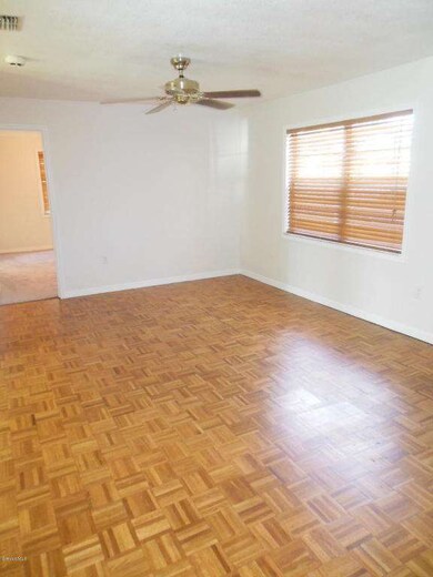 fay blvd 034