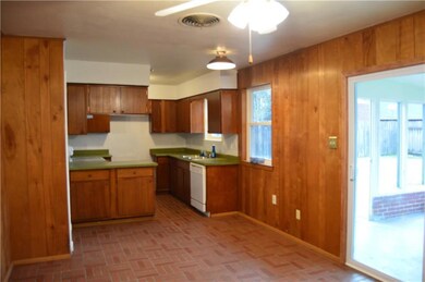 126 Cawthorn Dr, Slidell, LA 70458 - photo 4