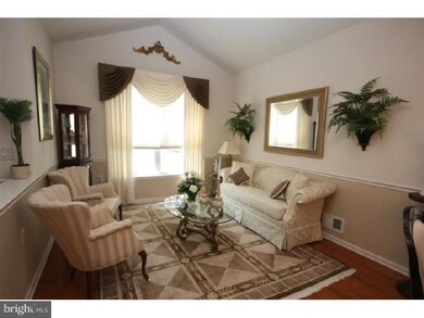 18 Honey Flower Dr, Trenton, NJ 08620 - photo 6
