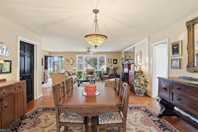 3437 Sale Dr, Virginia Beach, VA 23464 - photo 7