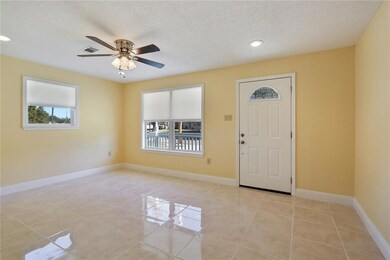 4628 Press Dr, New Orleans, LA 70126 - photo 3