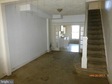 710 N Belnord Ave, Baltimore, MD 21205 - photo 5