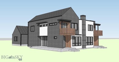 324 N 3rd Ave unit 2, Bozeman, MT 59715 - photo 6