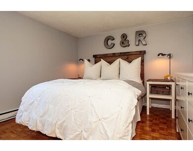 143 Madison Ave, Arlington, MA 02474 - photo 6