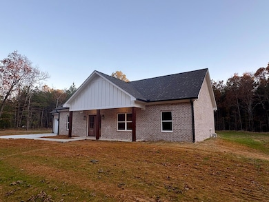 30004 Oak Ln, Aberdeen, MS 39730 - photo 3