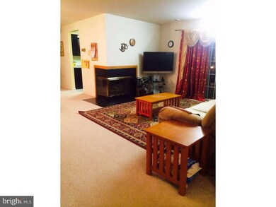 105 Claridge Ct unit 8, Princeton, NJ 08540 - photo 5