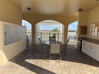 5800 Sabal Trace Dr unit 701, North Port, FL 34287 - photo 7