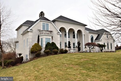 11 White Horse Ln, Spring City, PA 19475 - photo 3