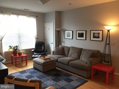 Silverton Condominiums, Silver Spring, MD 20910 - photo 4