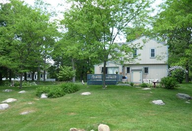 Additional Photo