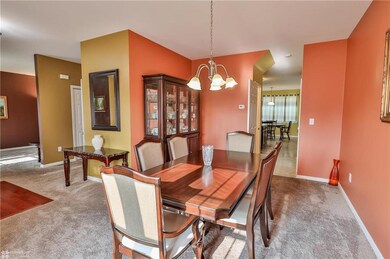 2701 Monacacy Rd, Nazareth, PA 18064 - photo 7