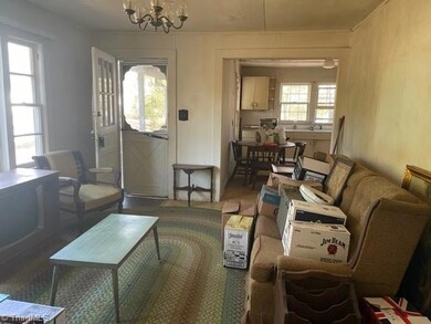 178 Richland Park Dr, Asheboro, NC 27205 - photo 4