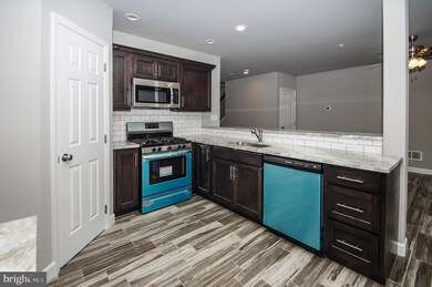 517 Elm St, West Reading, PA 19611 - photo 7