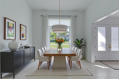 100 La Toscana Rotonda, Ormond Beach, FL 32174 - photo 6