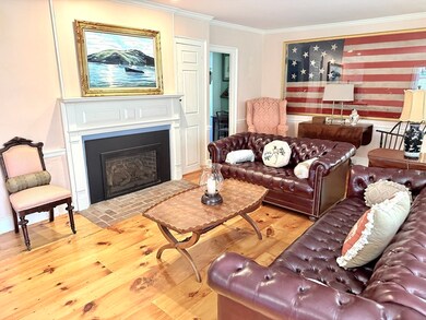 4 Sylvia Place Rd, Kingston, MA 02364 - photo 6