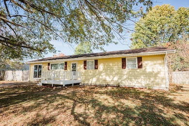 123 Wilson Way, Marshfield, MO 65706 - photo 4