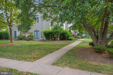 2005 Naomis Ct, North Wales, PA 19454 - photo 6