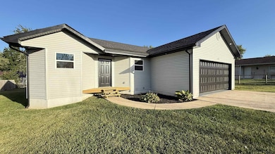 290C332F-2A05-4BA1-99E8-0BD0279DE0AE