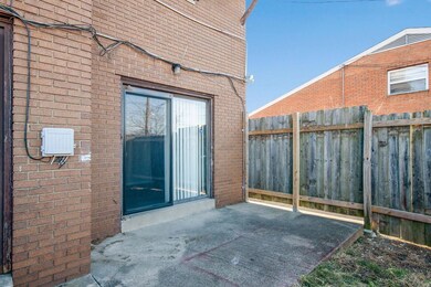 private back patio