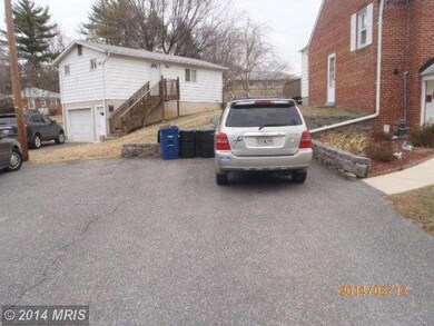 13200 New Hampshire Ave, Silver Spring, MD 20904 - photo 4