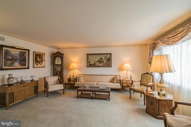 47 Braintree Common, Feasterville Trevose, PA 19053 - photo 5