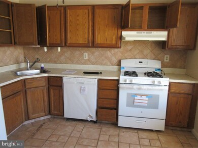 1028 Rafter Rd, Norristown, PA 19403 - photo 3