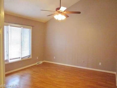 Master Bedroom.