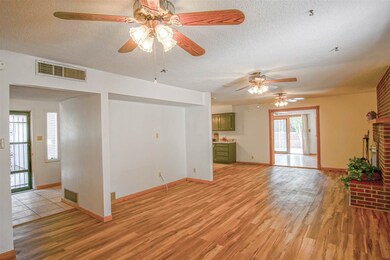 1815 Park Ave, Alamogordo, NM 88310 - photo 4