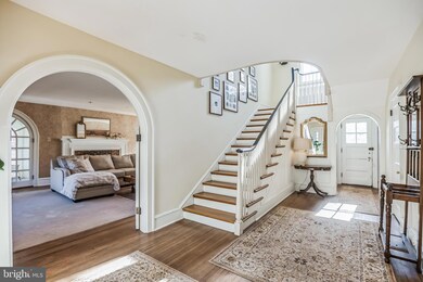 426 W Collings Ave, Collingswood, NJ 08108 - photo 3